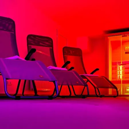 Διαμέρισμα Oliver 1